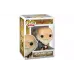 Figur Funko POP Games  (889698854498)