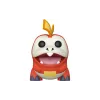 تمثال صغير Funko POP Games  (889698803106)