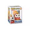 تمثال صغير Funko POP Games  (889698803106)