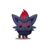 تمثال صغير Funko POP Games  (889698803120)