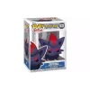 تمثال صغير Funko POP Games  (889698803120)