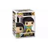 Figurica Funko POP Icons  (889698810661)
