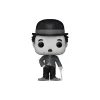 تمثال صغير Funko POP Icons  (889698810159)