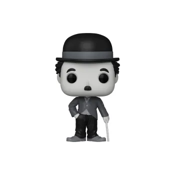 Figurica Funko POP Icons  (889698810159)