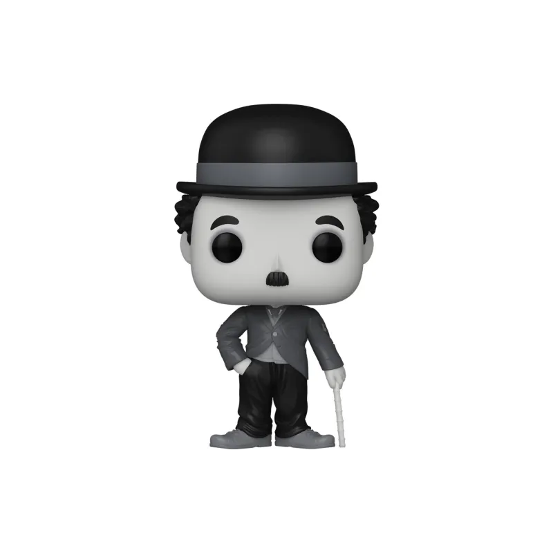 تمثال صغير Funko POP Icons  (889698810159)