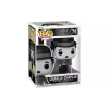 تمثال صغير Funko POP Icons  (889698810159)