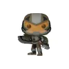 Фигурка Funko POP Marvel  (889698759915)