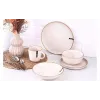 Xícara Ardesto Apulia, Cream (AR2945AC)