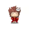 تمثال صغير Funko POP Marvel  (889698828710)