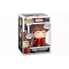 تمثال صغير Funko POP Marvel  (889698828710)