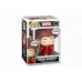 Figur Funko POP Marvel (889698828710) Figur Funko POP Marvel (889698828710)