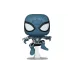 Figur Funko POP Marvel  (889698837507)
