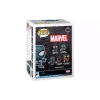 Estatueta Funko POP Marvel  (889698837507)