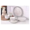 كوب Ardesto Siena, Gray (AR2950SW)