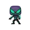 Фигурка Funko POP Marvel  (889698837514)
