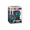 Фигурка Funko POP Marvel  (889698837514)