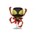 Figur Funko POP Marvel (889698837538) Figur Funko POP Marvel (889698837538)