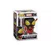 تمثال صغير Funko POP Marvel  (889698837538)
