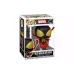 Figur Funko POP Marvel (889698837538) Figur Funko POP Marvel (889698837538)