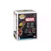 Figur Funko POP Marvel (889698837538) Figur Funko POP Marvel (889698837538)