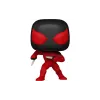 تمثال صغير Funko POP Marvel  (889698837521)