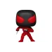 Figur Funko POP Marvel  (889698837521)