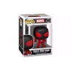 تمثال صغير Funko POP Marvel  (889698837521)