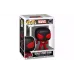 Figur Funko POP Marvel  (889698837521)