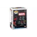 Figur Funko POP Marvel  (889698837521)