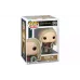 Фигурка Funko POP Movies LOTR Battle Eowyn (889698515276)