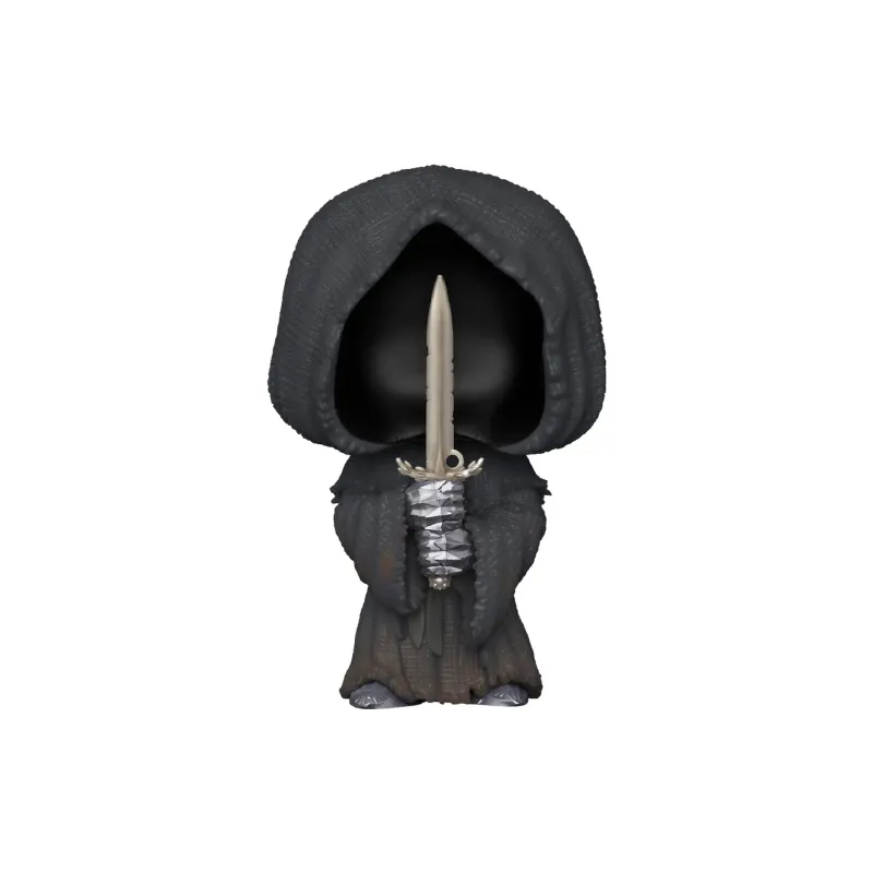 تمثال صغير Funko POP Movies  (889698837859)