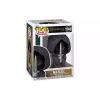 تمثال صغير Funko POP Movies  (889698837859)