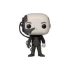 Estatueta Funko POP Movies  (889698834520)