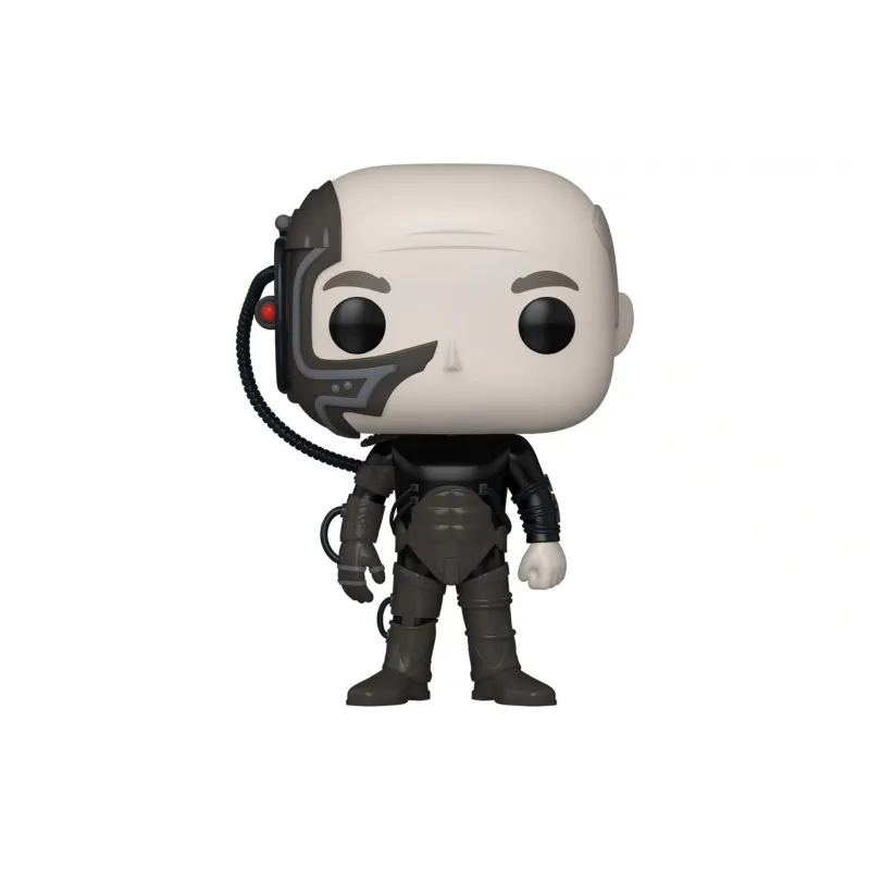 Estatueta Funko POP Movies  (889698834520)