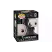 Фигурка Funko POP Movies ST Frist Contact Picard Borg (889698834520) Фигурка Funko POP Movies ST Frist Contact Picard Borg (889698834520)