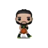 تمثال صغير Funko POP NBA Lakers  (889698838436)