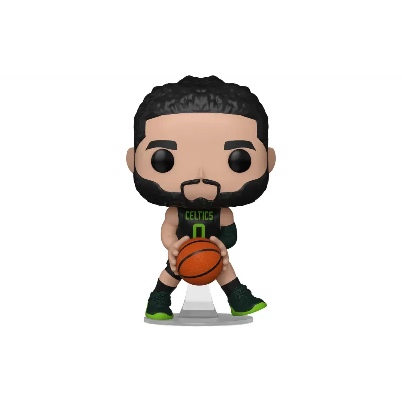 تمثال صغير Funko POP NBA Lakers  (889698838436)