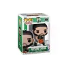 تمثال صغير Funko POP NBA Lakers  (889698838436)