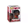Estatueta Funko POP NBA Lakers  (889698838450)