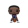 Szobrocska Funko POP NBA Lakers  (889698838467)