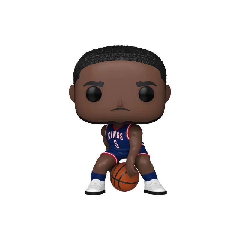 Szobrocska Funko POP NBA Lakers  (889698838467)