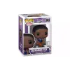 Szobrocska Funko POP NBA Lakers  (889698838467)
