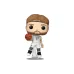 Фигурка Funko POP NBA Lakers Mavericks Luka Doncic (889698838474)