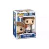 تمثال صغير Funko POP NBA Lakers  (889698838474)