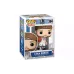 Фигурка Funko POP NBA Lakers Mavericks Luka Doncic (889698838474)