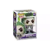 Figurica Funko POP Plus  (889698835626)