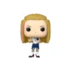 Figurica Funko POP Rocks  (889698838238)