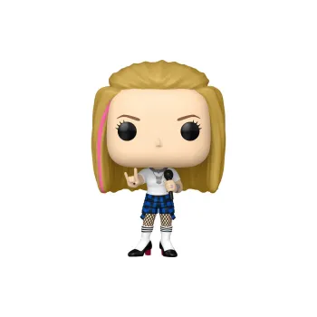 تمثال صغير Funko POP Rocks  (889698838238)