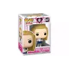 Figurica Funko POP Rocks  (889698838238)