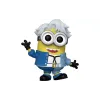Figurilla Funko POP Rocks  (889698859639)